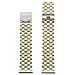 Watches Mod. Wxco3017 - Foto miniatura 1