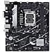Scheda Madre PRIME B760M-K D4 Socket LGA 1700 Chipset B760 m-ATX - Foto miniatura 2
