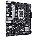 Scheda Madre PRIME B760M-K D4 Socket LGA 1700 Chipset B760 m-ATX - Foto miniatura 3