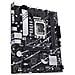 Scheda Madre PRIME B760M-K D4 Socket LGA 1700 Chipset B760 m-ATX - Foto miniatura 4