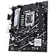 Scheda Madre PRIME B760M-K D4 Socket LGA 1700 Chipset B760 m-ATX - Foto miniatura 5
