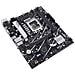 Scheda Madre PRIME B760M-K D4 Socket LGA 1700 Chipset B760 m-ATX - Foto miniatura 6