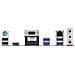 Scheda Madre PRIME B760M-K D4 Socket LGA 1700 Chipset B760 m-ATX - Foto miniatura 7