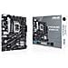 Scheda Madre PRIME B760M-K D4 Socket LGA 1700 Chipset B760 m-ATX - Foto miniatura 1