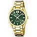 Watches Mod. F20640/4 - Foto miniatura 1
