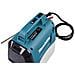 US053DZ spruzzatore da giardino Spruzzatore da giardino a mano 5 L - Foto miniatura 2