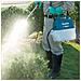 US053DZ spruzzatore da giardino Spruzzatore da giardino a mano 5 L - Foto miniatura 3