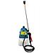 US053DZ spruzzatore da giardino Spruzzatore da giardino a mano 5 L - Foto miniatura 3