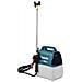US053DZ spruzzatore da giardino Spruzzatore da giardino a mano 5 L - Foto miniatura 6