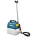 US053DZ spruzzatore da giardino Spruzzatore da giardino a mano 5 L - Foto miniatura 7