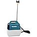 US053DZ spruzzatore da giardino Spruzzatore da giardino a mano 5 L - Foto miniatura 9