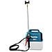 US053DZ spruzzatore da giardino Spruzzatore da giardino a mano 5 L - Foto miniatura 10