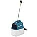 US053DZ spruzzatore da giardino Spruzzatore da giardino a mano 5 L - Foto miniatura 11