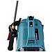 US053DZ spruzzatore da giardino Spruzzatore da giardino a mano 5 L - Foto miniatura 14