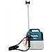 US053DZ spruzzatore da giardino Spruzzatore da giardino a mano 5 L - Foto miniatura 15