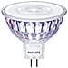 Lampadina Led Gu5.3 5.8w 490 Lm Mr16 Spotvle 36º Bianco Naturale 4000k 45.5xø50.5 Mm Pc - Foto miniatura 1