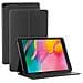 068004 Custodia Per Tablet 26,7 Cm (10.5"") Cover Nero - Foto miniatura 1