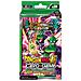 Bandai Bcldbsp7917 Dragon Ball Super Cg: Starter Deck Sd04 Il Guardiano Dei Namecciani, Multicolore - Foto miniatura 2
