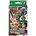Bandai Bcldbsp7917 Dragon Ball Super Cg: Starter Deck Sd04 Il Guardiano Dei Namecciani, Multicolore - Foto miniatura 1