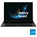 Notebook Galaxy Book 2 Monitor 15,6" Full HD Intel Core i5-1235U Ram 16 GB SSD 512 GB 2xUSB 3.2 Windows 11 Home - Foto miniatura 1