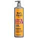 Bed Head Colour Goddess Balsamo Bed Head Colour Goddess 970 Ml - Foto miniatura 1