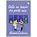 Alison Cochrun - Dalle un bacio da parte mia - Foto miniatura 1
