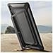 Cover Per Galaxy Tab S9 Ultra Cavalletto Originale Samsung Outdoor Cover Titan - Foto miniatura 4
