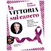 Paolo Veronesi - La Vittoria Sul Cancro. Dalla Parte Delle Donne: Le Ricerche E Le Cure Per Battere Il Tumore Al Seno - Foto miniatura 2