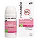 Pranabb Roller Latte Corpo Biologico Antizanzare 30 Ml Pranabb - Foto miniatura 1
