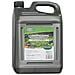 Lubrificante Motore Biodegradabile 5l Antiusura Per Catene Motoseghe - Foto miniatura 1