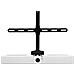 Owl Bar TV Mount - Foto miniatura 2