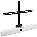 Owl Bar TV Mount - Foto miniatura 4