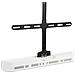 Owl Bar TV Mount - Foto miniatura 7