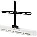 Owl Bar TV Mount - Foto miniatura 8