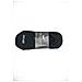 Everyday Plus Cushioned Dh5463-904, Donne, Nero, 34-38 - Foto miniatura 3