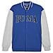 Squad Track Jacket Tr 67897117, Uomini, Blu, S - Foto miniatura 1