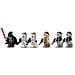 Gioco per Bambini Imbarco Sulla Tantive Iv Star Wars - Foto miniatura 5