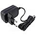 Cavo Attivo Usb 3.2 Gen.1 - Da Spina Usb-c A Spina Usb-c - Nero - 15 M - Foto miniatura 2