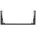 Staffa per montaggio a parete per apparecchiature da 19 pollici, 4UH - Foto miniatura 3
