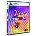 Videogioco Playstation 5 Nba 2k24 Kobe Bryant Edition - Foto miniatura 1