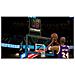 Videogioco Playstation 5 Nba 2k24 Kobe Bryant Edition - Foto miniatura 2