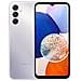 Smartphone Galaxy A14 5g 4 Gb Ram 6 Gb Ram 6,6' 128 Gb - Foto miniatura 1