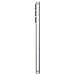 Smartphone Galaxy A14 5g 4 Gb Ram 6 Gb Ram 6,6' 128 Gb - Foto miniatura 3