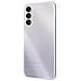 Smartphone Galaxy A14 5g 4 Gb Ram 6 Gb Ram 6,6' 128 Gb - Foto miniatura 4