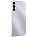 Smartphone Galaxy A14 5g 4 Gb Ram 6 Gb Ram 6,6' 128 Gb - Foto miniatura 5