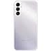 Smartphone Galaxy A14 5g 4 Gb Ram 6 Gb Ram 6,6' 128 Gb - Foto miniatura 6