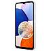 Smartphone Galaxy A14 5g 4 Gb Ram 6 Gb Ram 6,6' 128 Gb - Foto miniatura 7