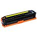 TONER - Hp W2212x /w2212a Ricarica Giallo - Sostituisce 207x / 207a - Foto miniatura 1