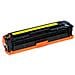 TONER - Hp W2212x /w2212a Ricarica Giallo - Sostituisce 207x / 207a - Foto miniatura 2