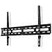 Hama 00220815 Supporto TV a parete 2,29 m (90") Nero - Foto miniatura 1